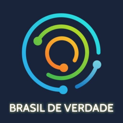 Brasil de Verdade